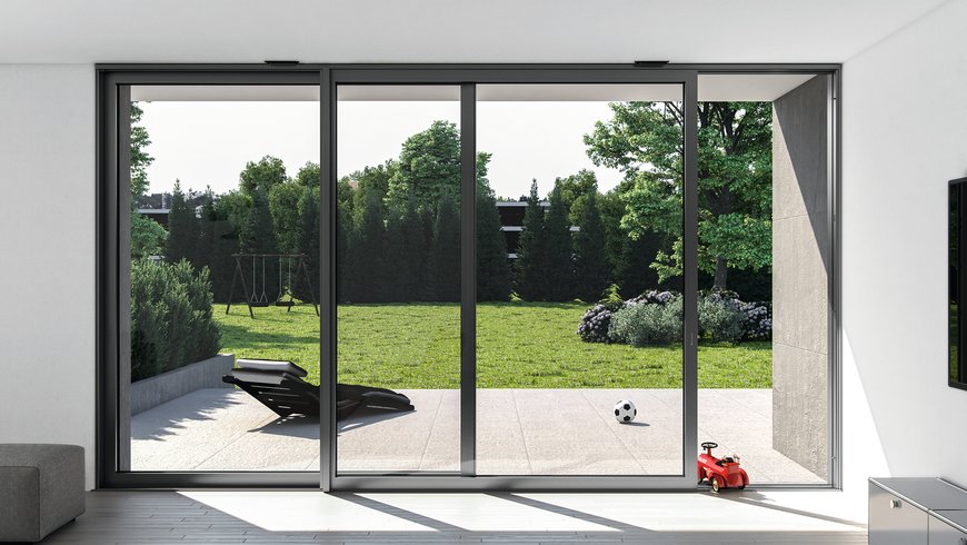 Gebündelte Kompetenzen treiben das Thema intelligente Gebäudeautomation voran